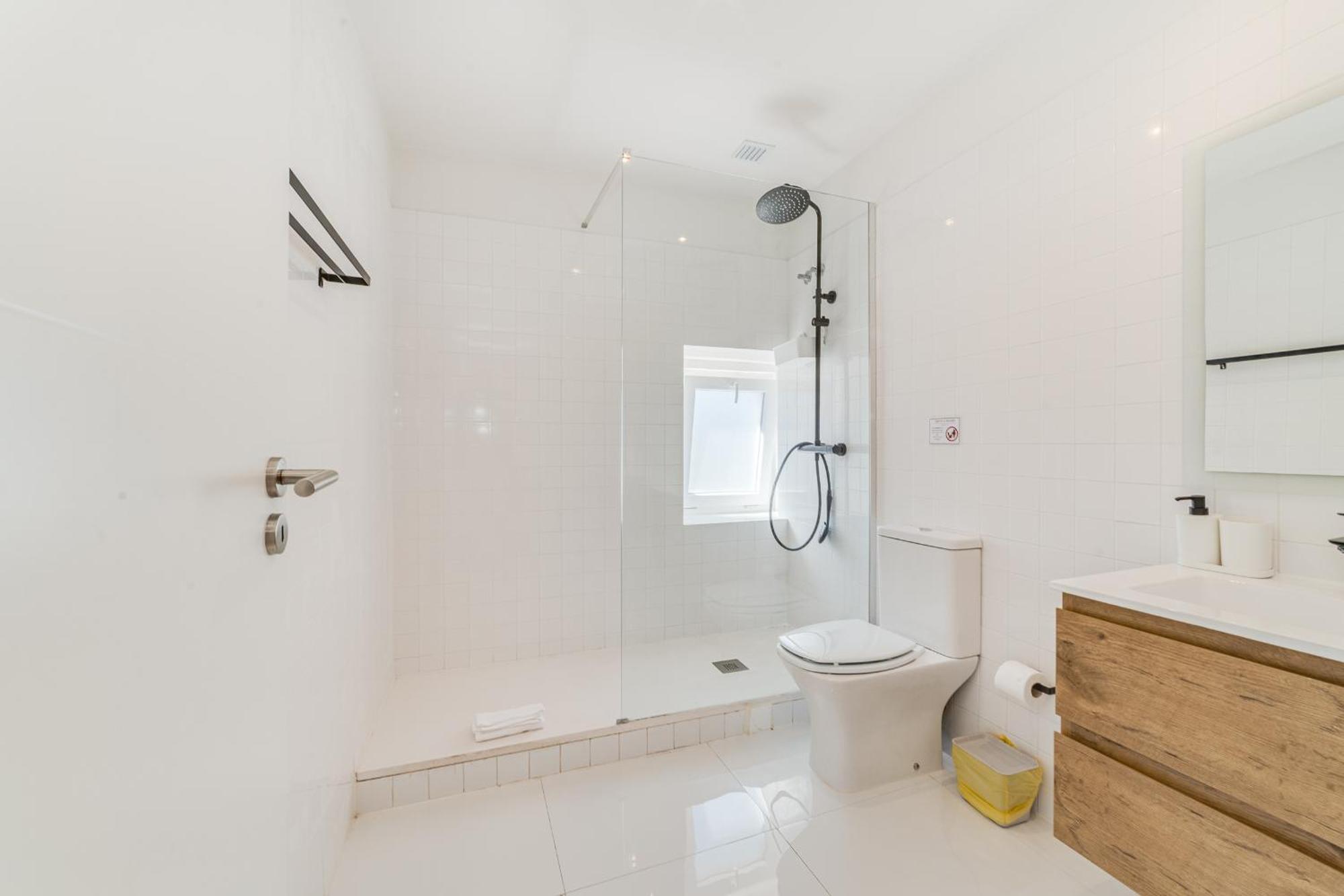 Cruzeiro Charm Apartments Lisboa 外观 照片